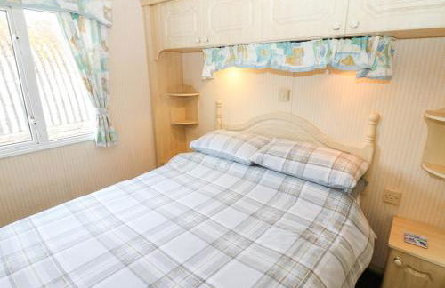 Row End farm - Foto 14