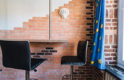 Casa Piedro - Foto 22