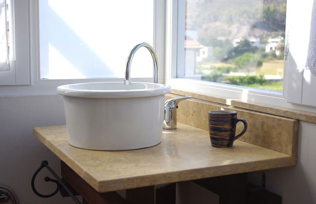 Villa Patmos Netia - Photo 39