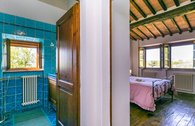 Il Fienile - Foto 32