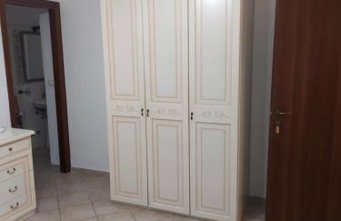 Agriturismo La Verde Rosa - Foto 39