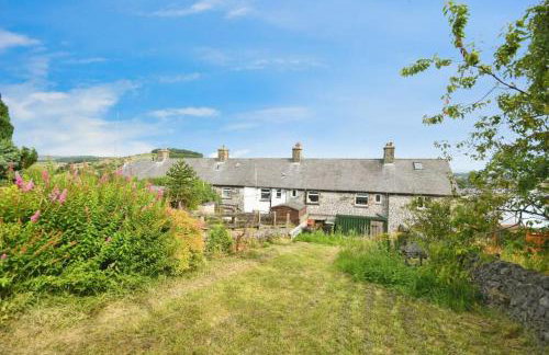 Grinlow Cottage - Photo 26