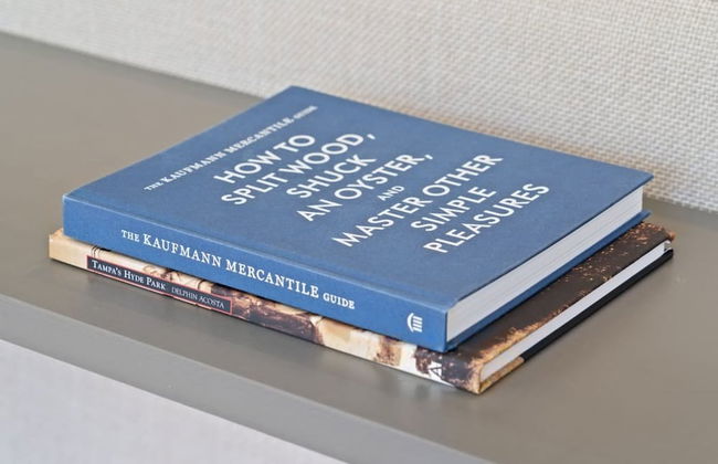 NEW The Adaline 4 Updated Hyde Park Apt - Foto 12