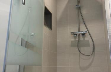 Appartement "Envies D'ailleurs" Vue Mer - Foto 70