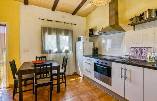 Castell del Montgrí Rural - Photo 8