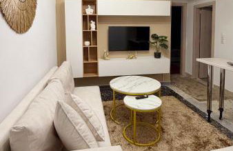 Dream House - Foto 20