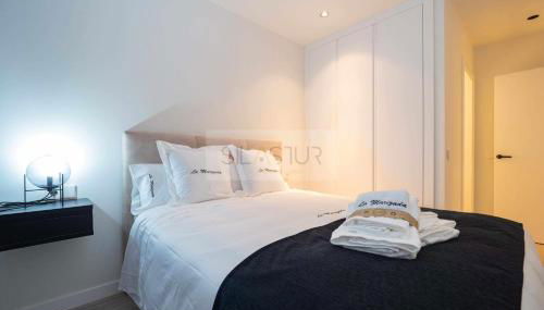 La Marizada By Silastur - Foto 2