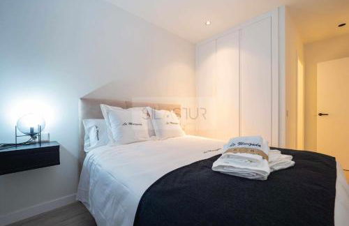 La Marizada By Silastur - Foto 2