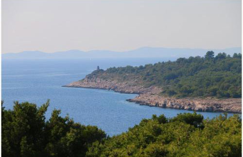 Apartments Ivan Perkov Tomas Bilo - Foto 19