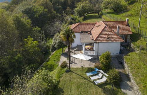 Holiday Home La Primavera by Interhome - Foto 23