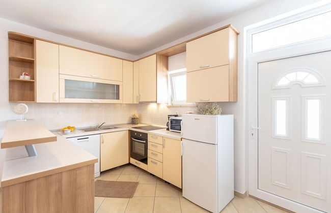 Hedera Estate, Hedera A46 - Foto 10