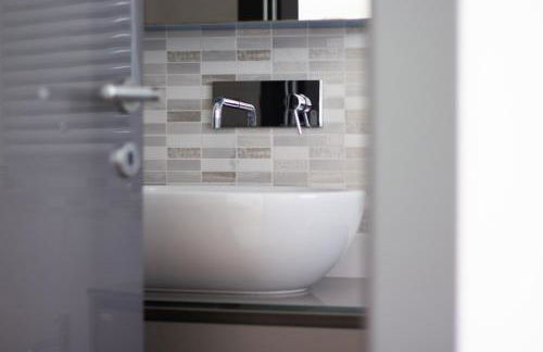 Edone' by PortofinoHomes - Foto 19