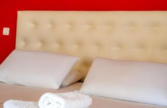 Coralli Hotel - Foto 34