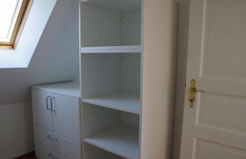 Lüttje Glück 2 - Foto 15