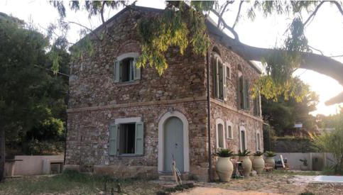 Casello 79 Rais - Foto 3