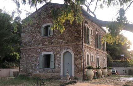 Casello 79 Rais - Foto 3