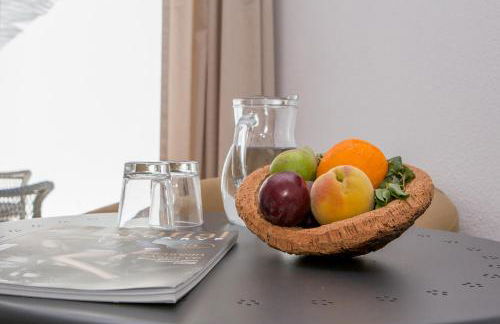 Monte das Texugueiras - Foto 3