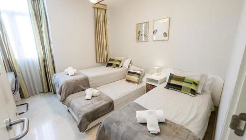 Amazing Duplex with private pool close to Seville - Foto 2