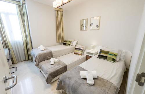 Amazing Duplex with private pool close to Seville - Photo 2