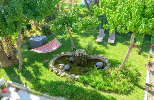 Bikini Apartments - Foto 23