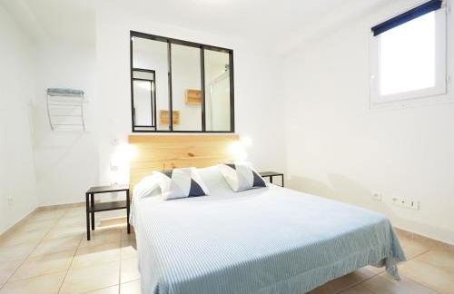 GITE DE LA TRUFFIERE "Les Chênes" - Foto 6