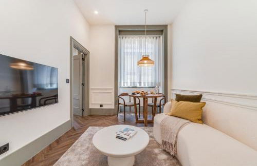 Hygge House Downtown - Photo 53