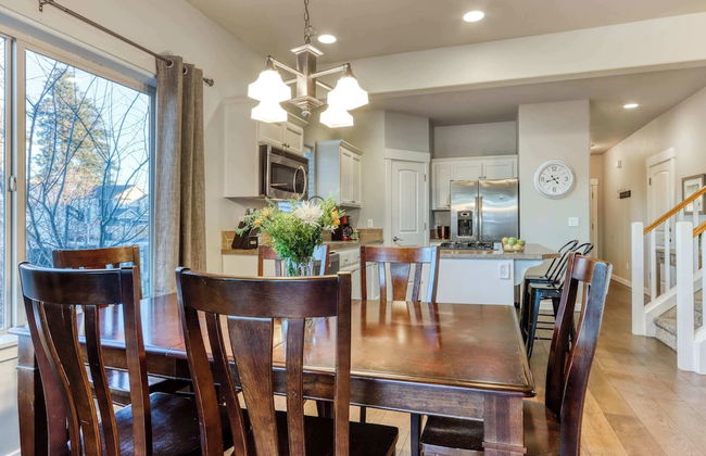 Bends Artful Adventure 4 BDR - Photo 35