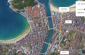 Belle Egia - Foto 38