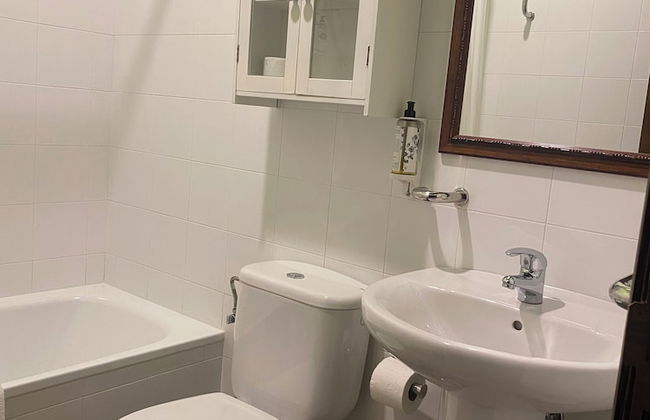 A Painza Aldea Rural - Photo 14