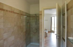 Residence Casale Pegol, Tignale - Foto 72