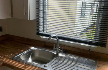 Newbeach Holiday Park - Greenfields - Photo 17