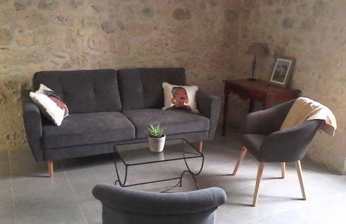 LA CAMPAGNE - Foto 6