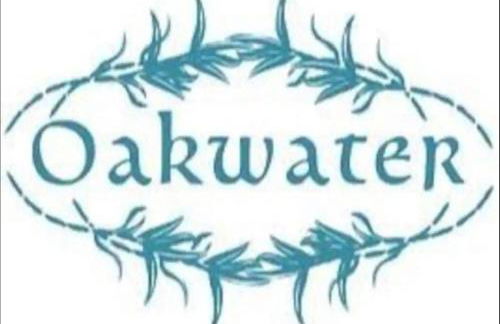 Amazing Disney Themed Oasis 3BR near Parks townhouse - Foto 38