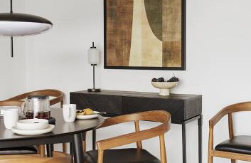MATT ' Penthouse mit Dachterrasse & Weinbergblick - Foto 7