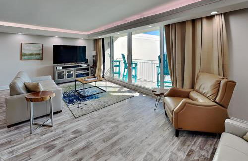 Pelican Condo B602 by Distinctive Beach Rentals - Foto 81