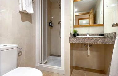 Playa, piscina, parking GENIAL - Photo 34