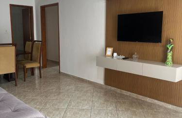 Casa Dedeia Fest JF Marilândia - Foto 11