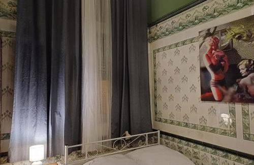 Müller's 2 Apartment - Self Check In - Foto 6