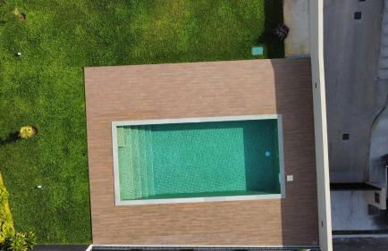 Allure Alannas Villa by LovelyStay - Foto 38