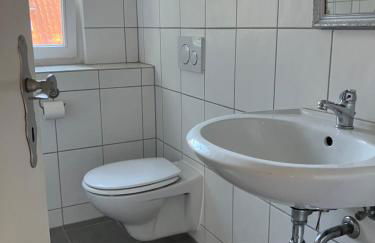 Casa di Savio - Foto 4