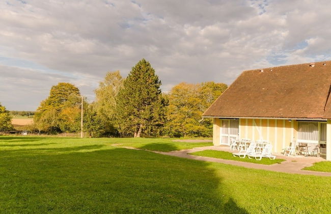 Orient Village - Foto 40