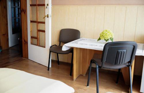 POKOJE GOŚCINNE IRGA - Foto 58