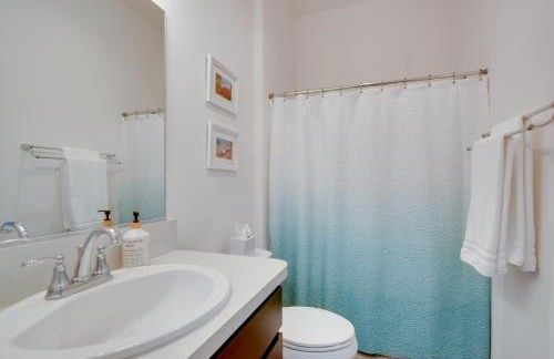 Home in The Villages Near Town Centers! - Foto 18