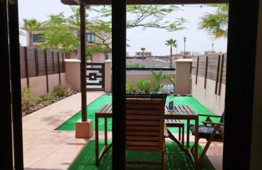 Casa La Ola Majanicho - Monthly Stays - Foto 10