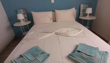 Little Octopus - Photo 2