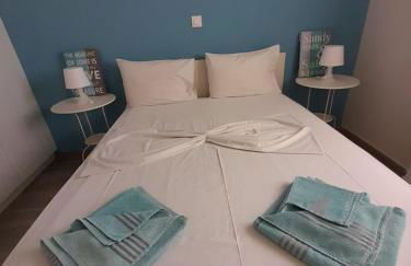 Little Octopus - Photo 2