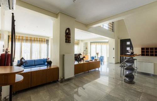 Villa Memories - Foto 27