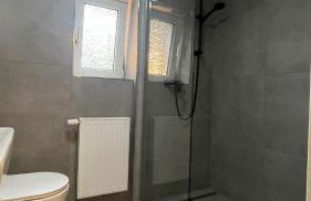 OASE im grünen Hinterhof, EG, Ruhe, Terrasse, Carport, free PayTV, Kaffee&Tee, Fahrräder - Foto 16