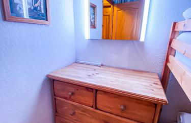 SkiMottaret - Foto 14