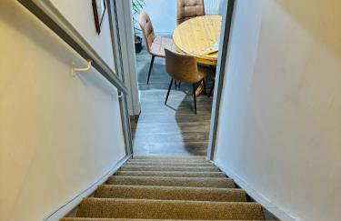 Above the Bear - Foto 12